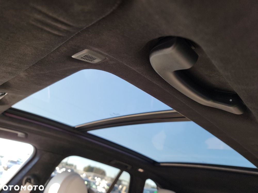 BMW X5 xDrive40i sport - 13