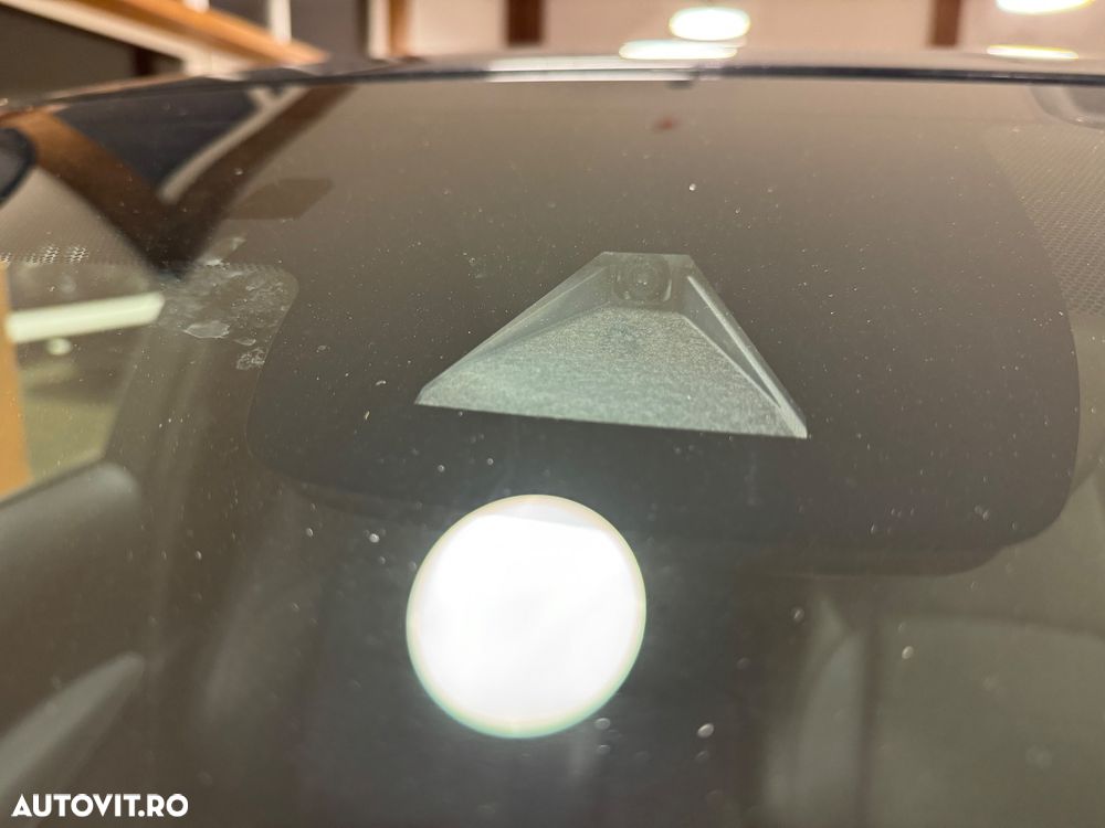 Toyota Corolla 1.8 Team Deutschland - 30