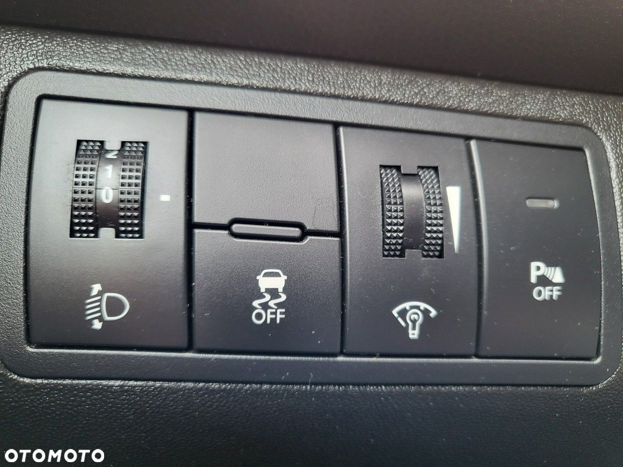 Kia Venga - 34