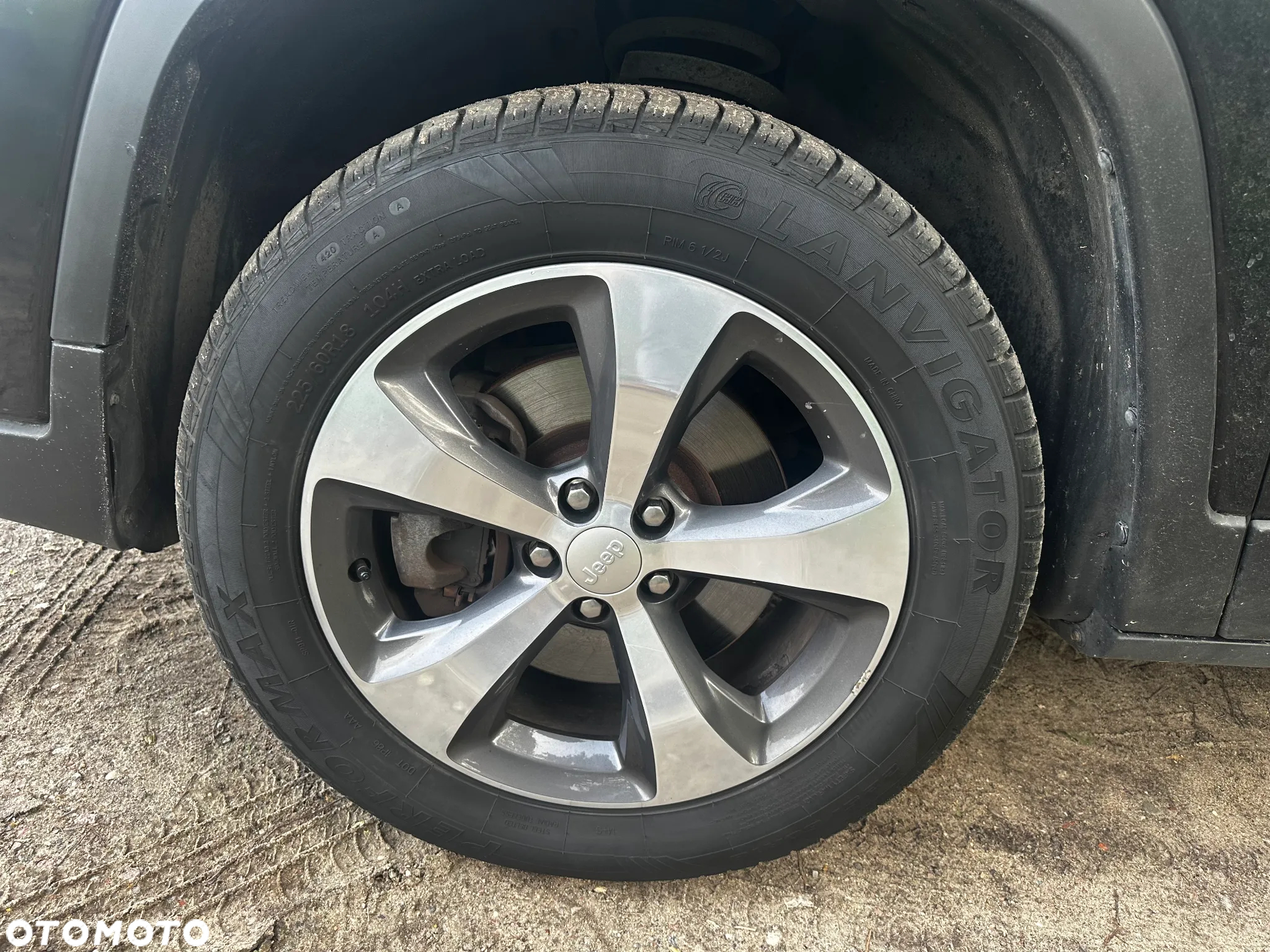 Jeep Cherokee 3.2 V6 Pentastar Active Drive I Automatik Limited - 10