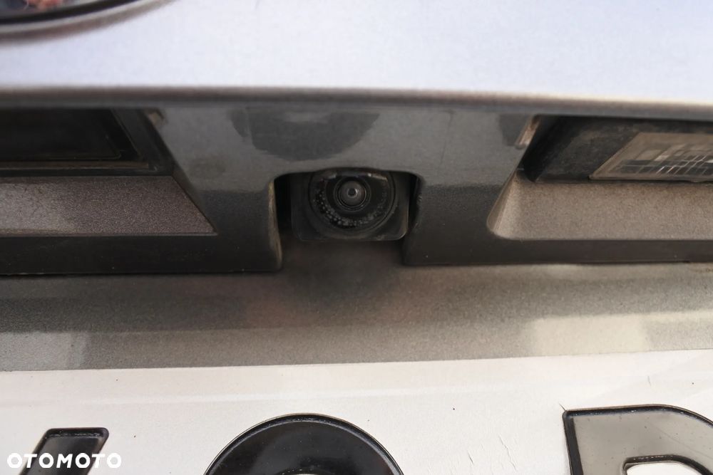 Nissan Qashqai 1.2 DIG-T TEKNA+ - 33