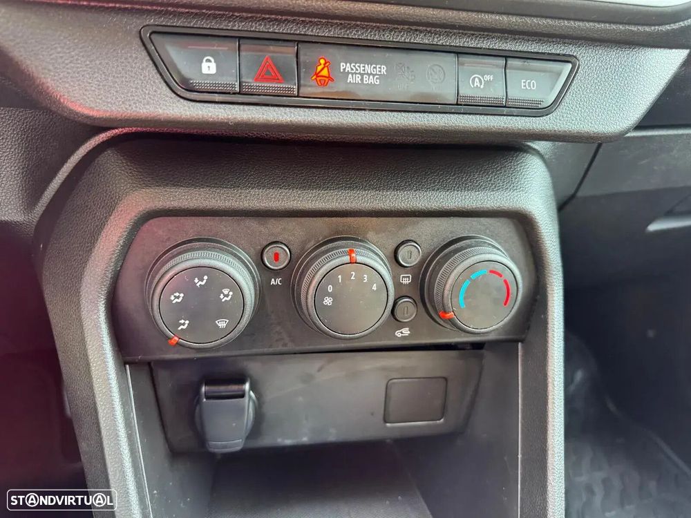 Dacia Jogger - 24