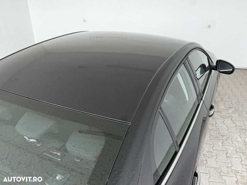 Renault Megane - 14