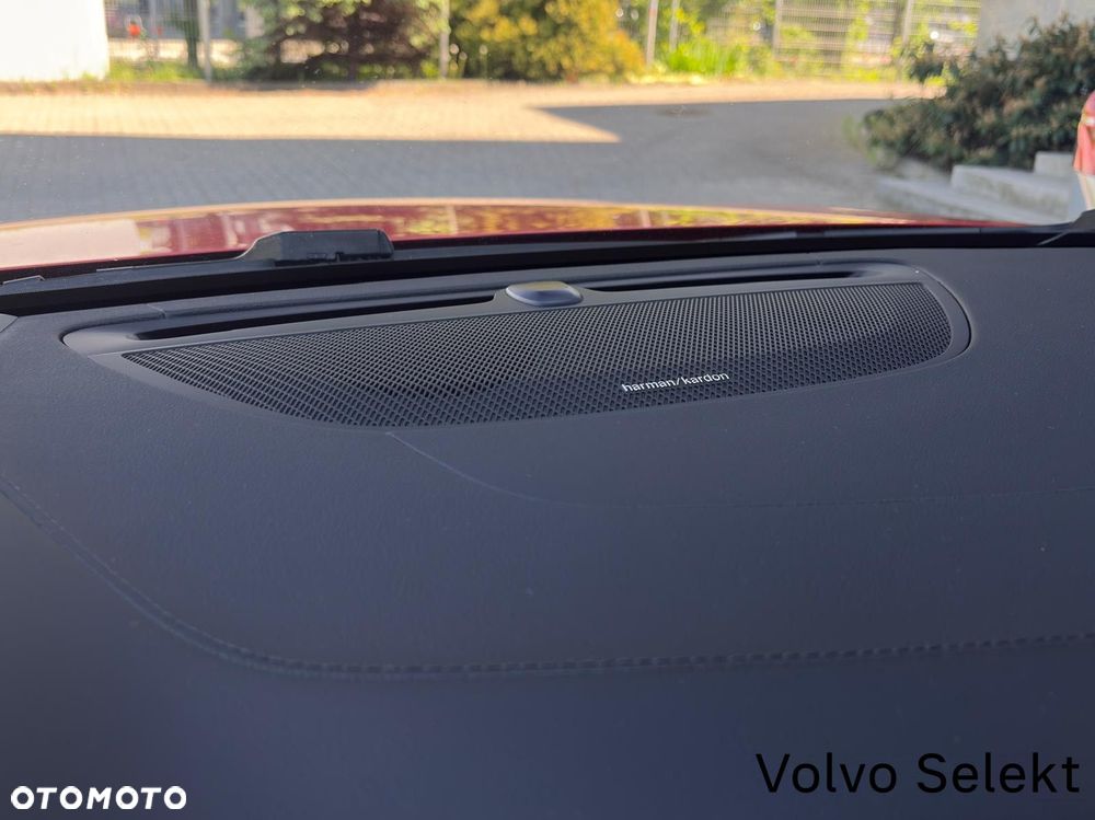 Volvo S60 - 40