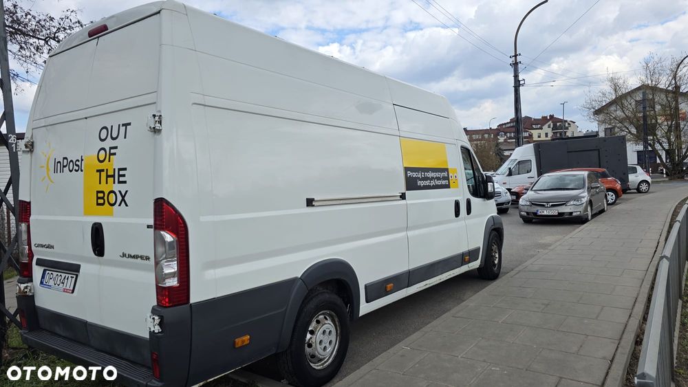 Fiat Ducato - 25