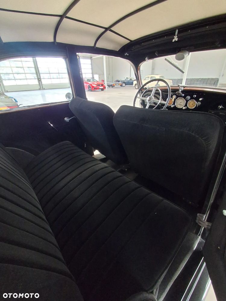 Mercedes-Benz Inny - 10