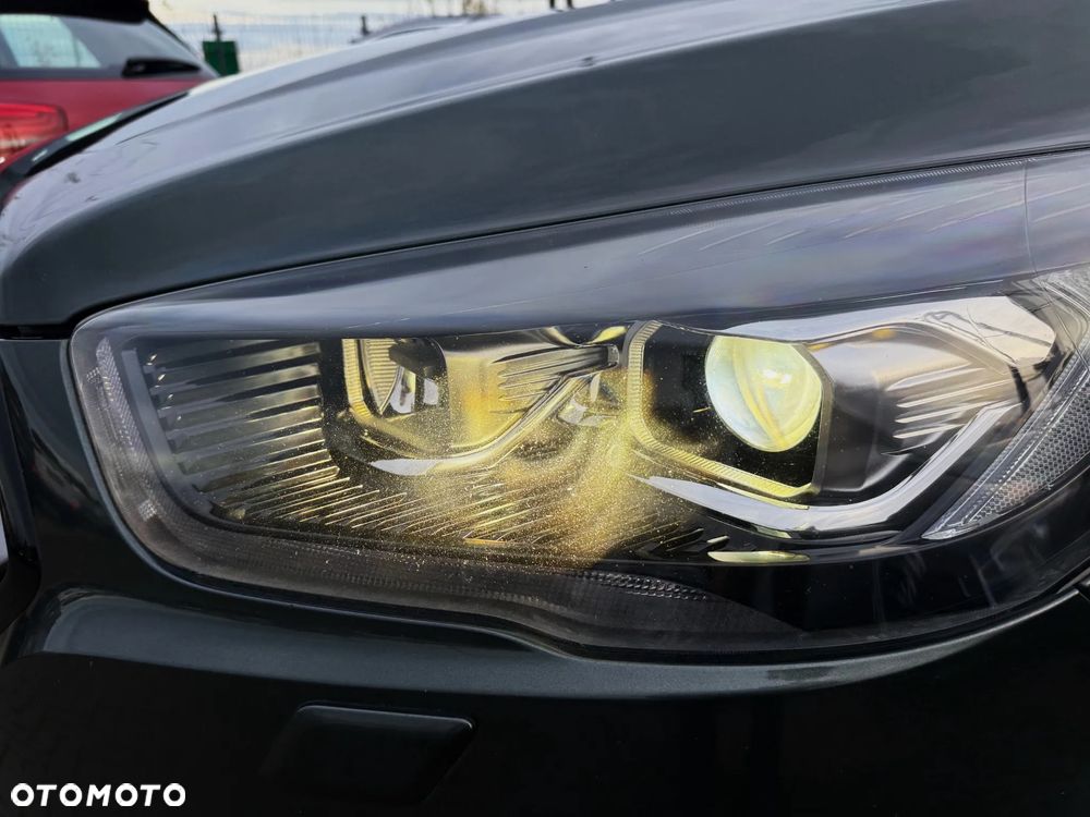 Ford Kuga 2.0 TDCi 4x4 ST-Line - 26