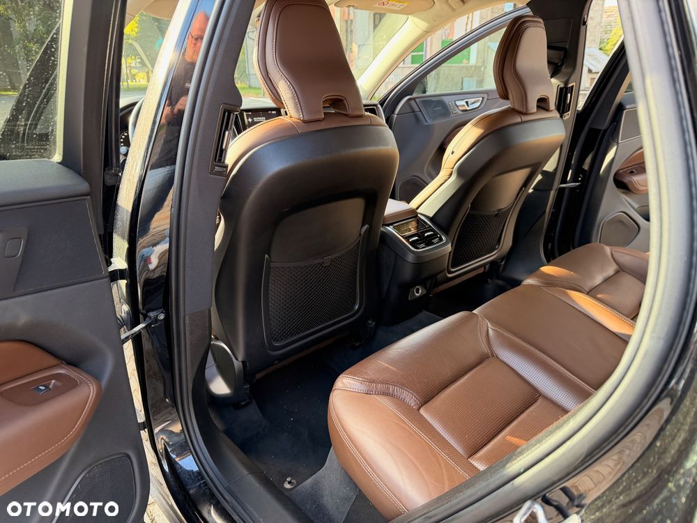 Volvo XC 60 - 9