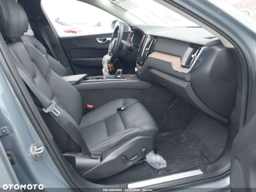 Volvo XC 60 - 9
