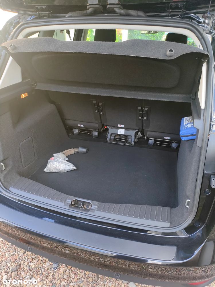 Ford C-MAX 2.0 TDCi Titanium ASS - 9