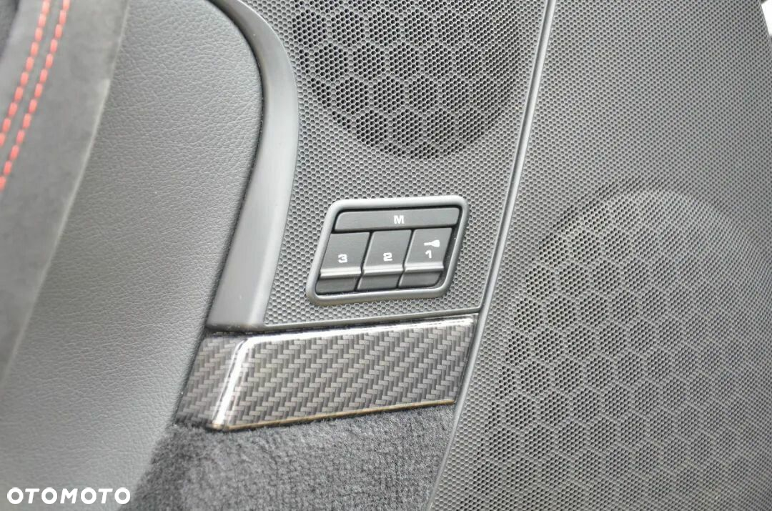 Porsche 911 - 19