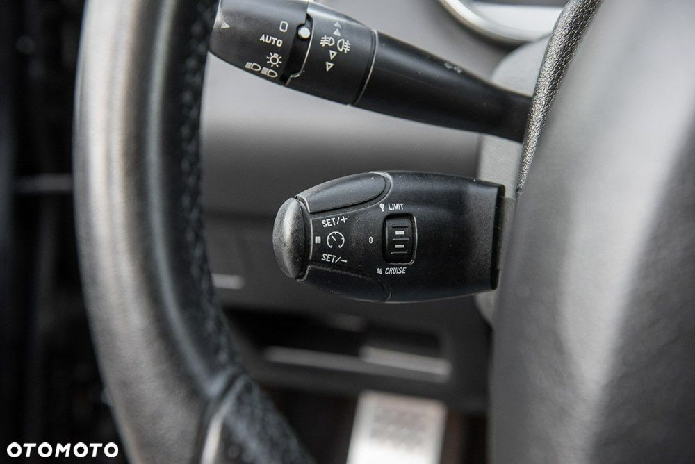 Peugeot 308 SW 175 THP Sport Plus - 23