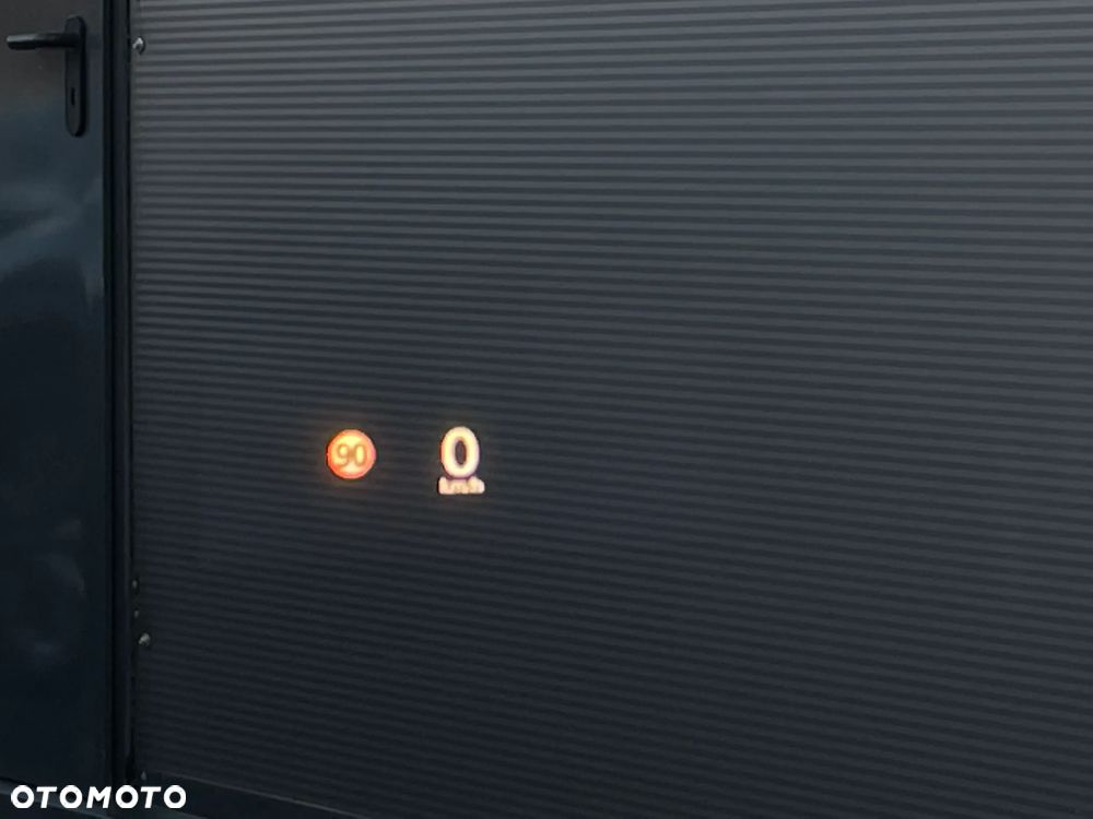 Mazda CX-30 e-SKYACTIV-X 2.0 M HYBRID AWD DRIVE - 21