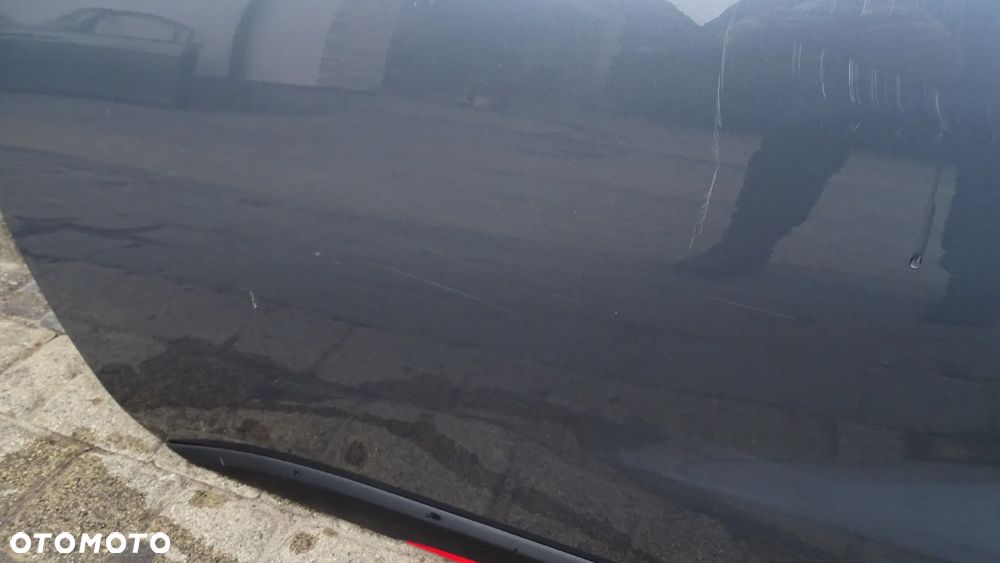 TOYOTA AYGO X - drzwi przednie lewe - 4