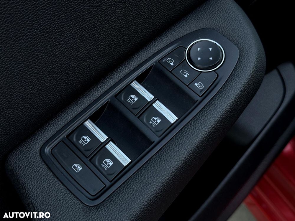 Renault Clio SCe 75 EXPERIENCE - 19