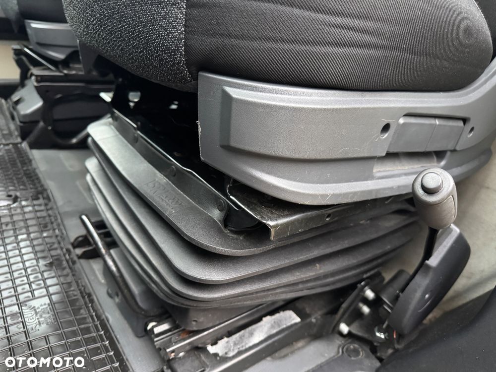 Fiat Ducato L2H1 - 15