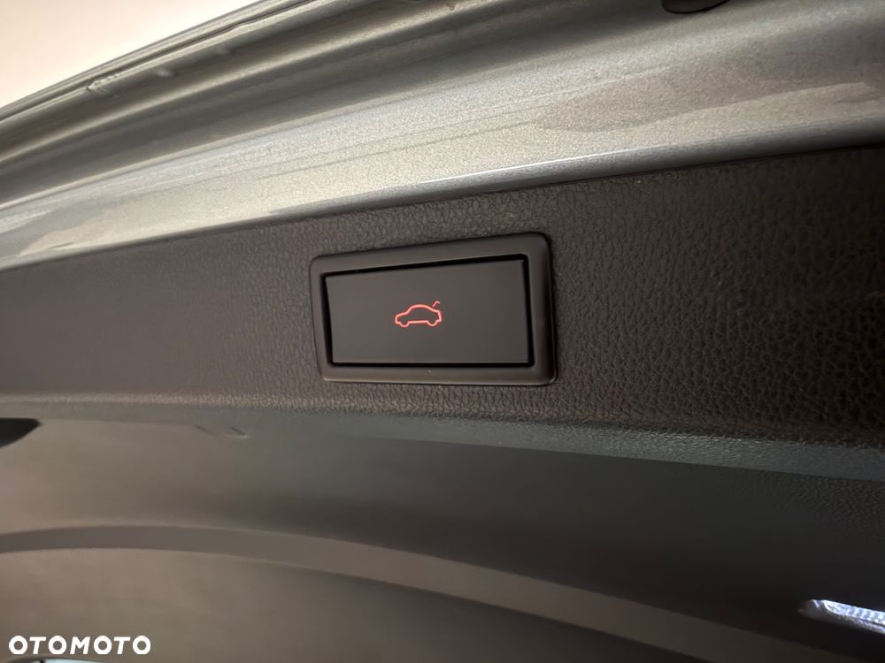 Skoda Superb 1.5 TSI Ambition - 27