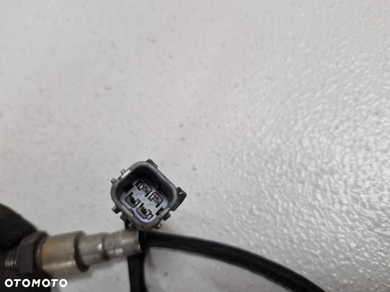 KIA SPORTAGE 4 IV LIFT CEED 3 III SONDA LAMBDA 39351-2U001 - 6