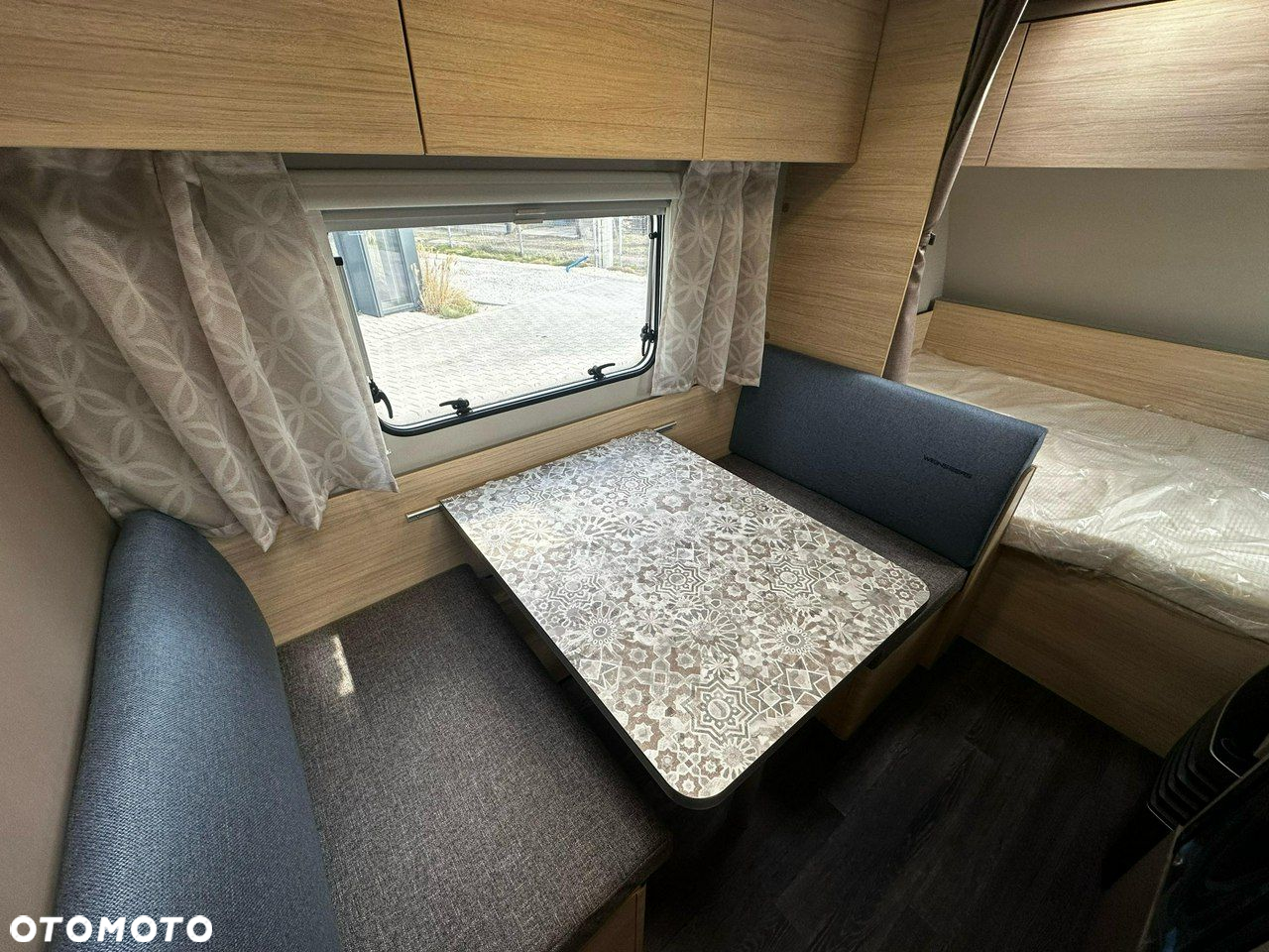 Weinsberg CaraCito 470QDK - 14