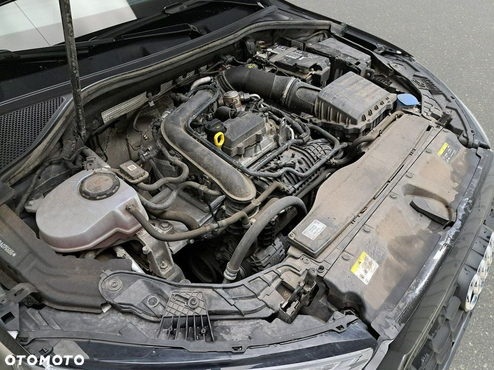 Audi A3 Sportback - 14