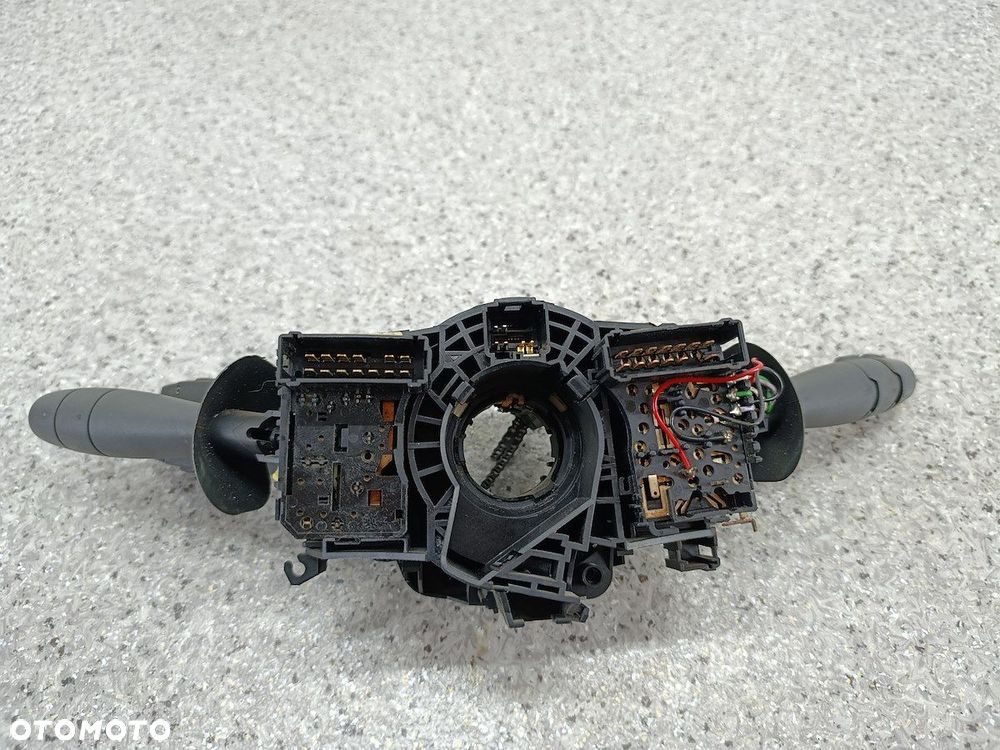 PRZEŁĄCZNIK ZESPOLONY RENAULT MASTER II FL 8200199519 8200199519 3.0 DCI - 7