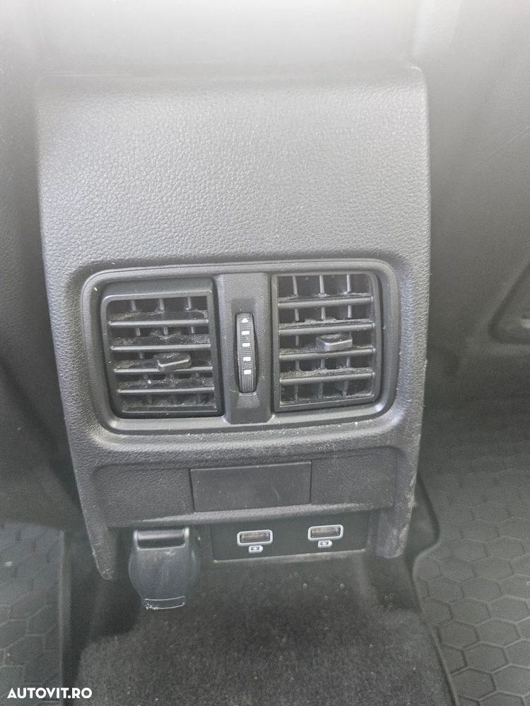 Renault Arkana E-TECH Full 145 E-TECH engineerd - 6
