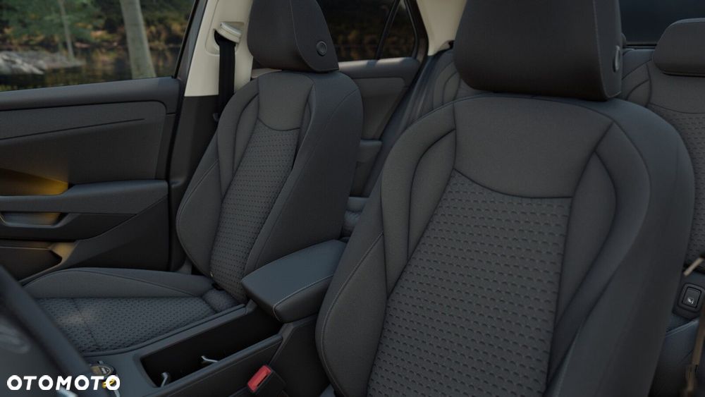Volkswagen T-Roc 1.5 eTSI Life DSG - 12