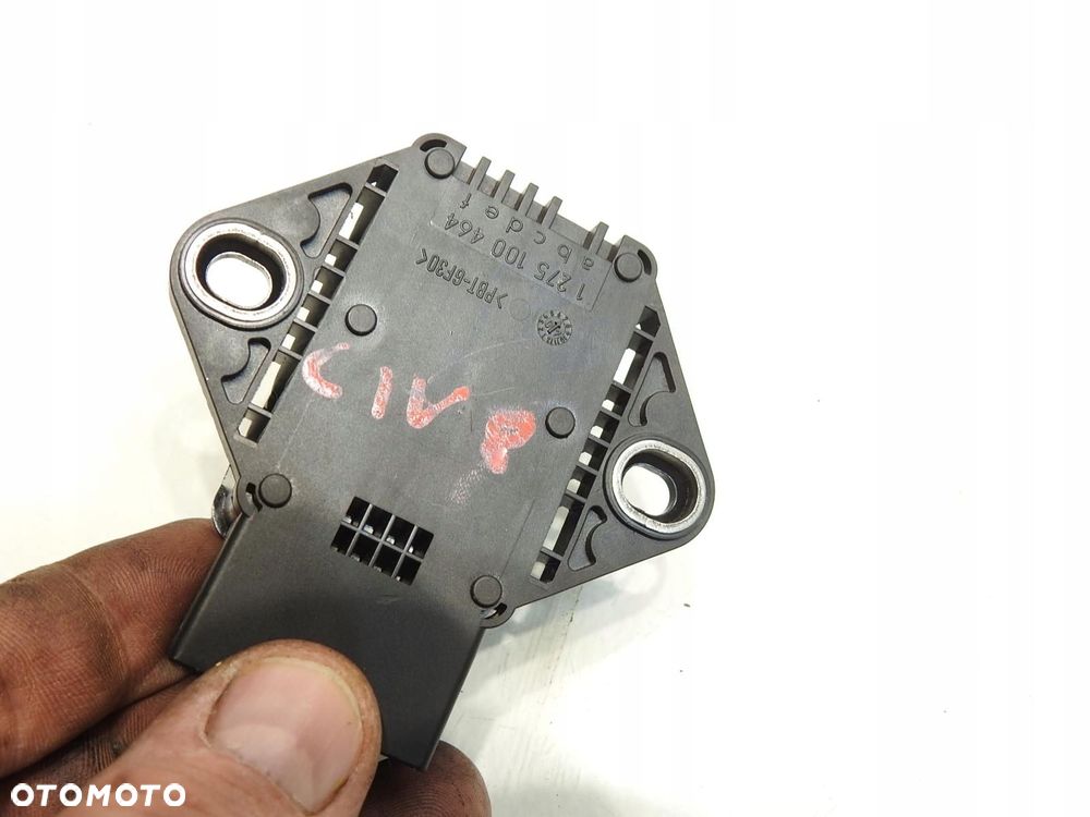 CZUJNIK ESP HONDA CIVIC VIII 2.2 i-CTDi 39960-SMG-003 0265005649 - 2