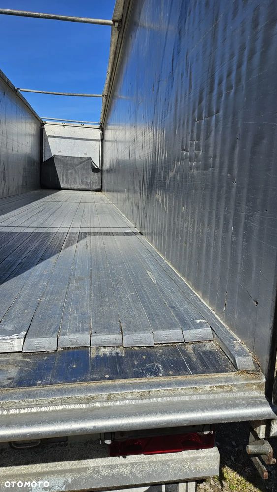 Knapen RUCHOMA PODŁOGA 90M - 10