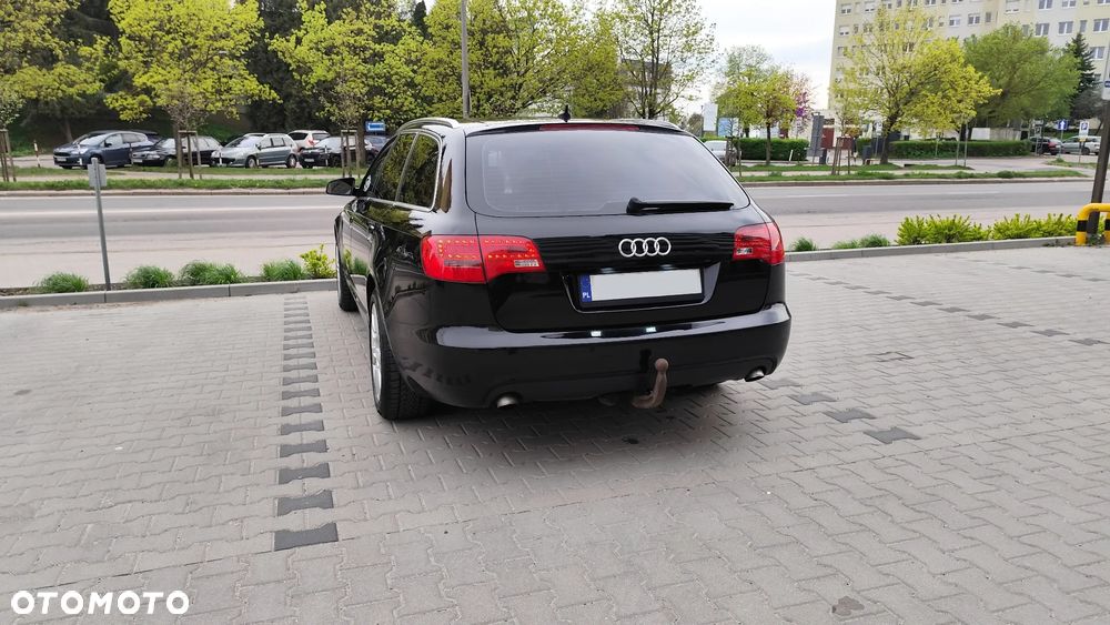 Audi A6 ver-2-7-tdi - 32