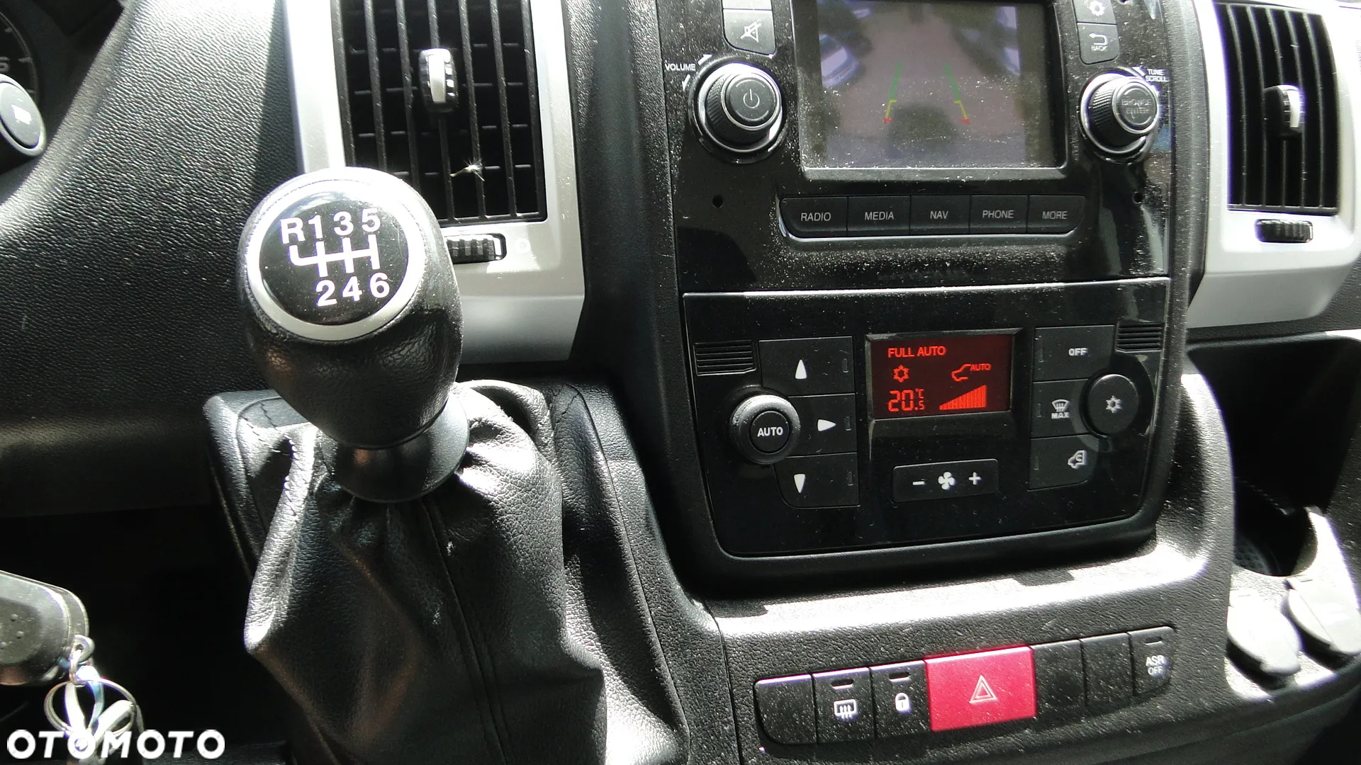 Fiat DUCATO - 11