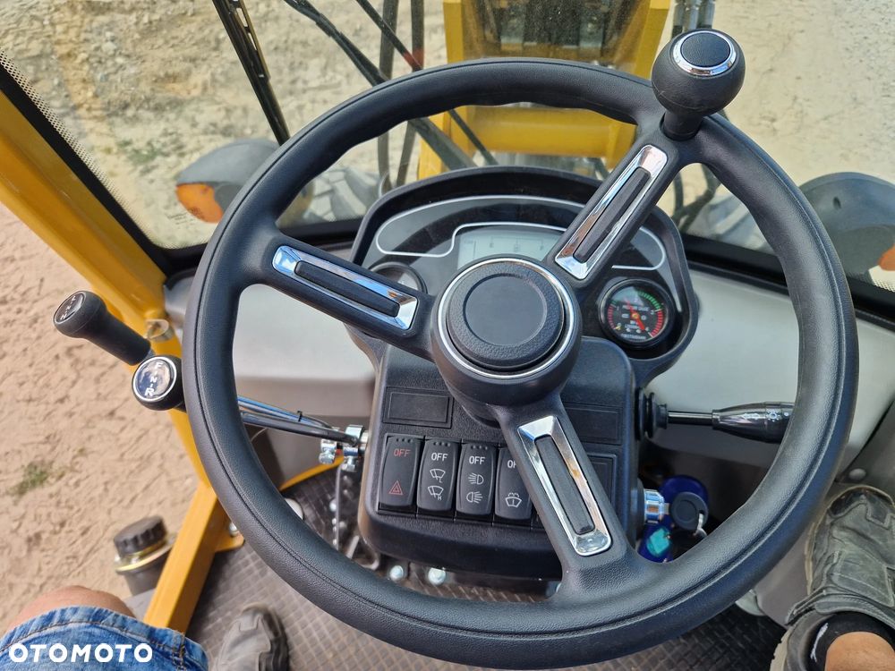 JCB JBC 1500-47 - 14