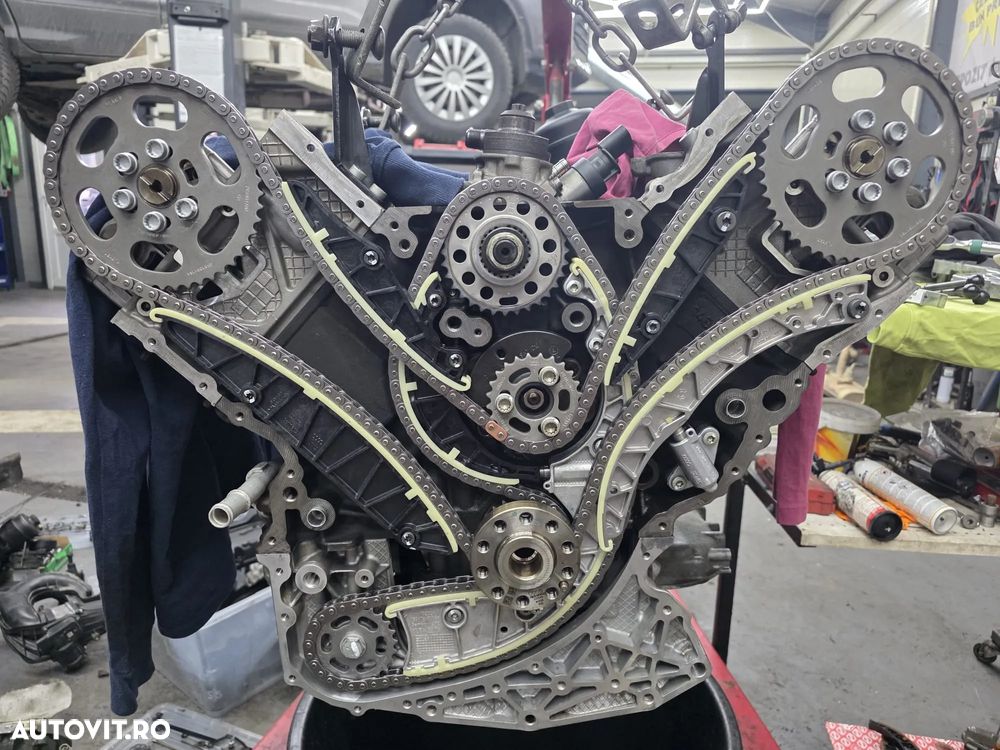 Audi A6 - 29