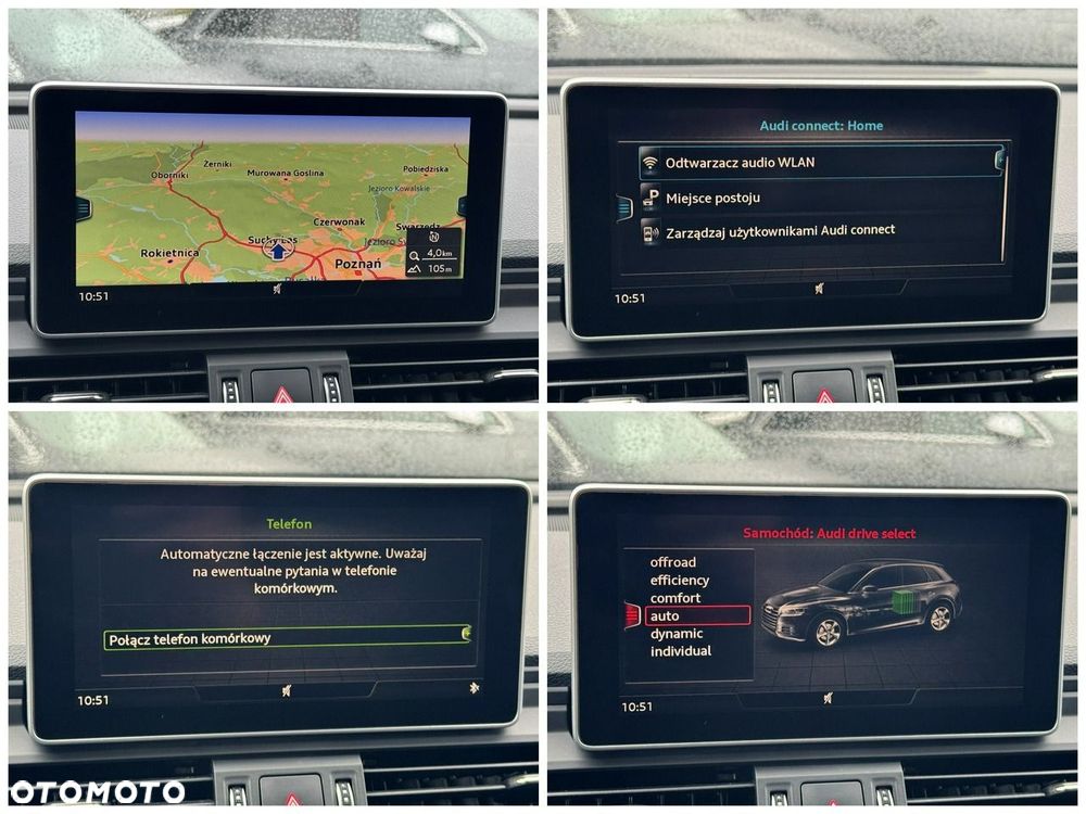 Audi Q5 - 33