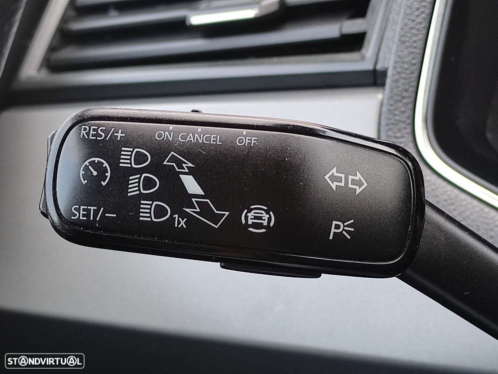 SEAT Ibiza 1.0 Style - 18