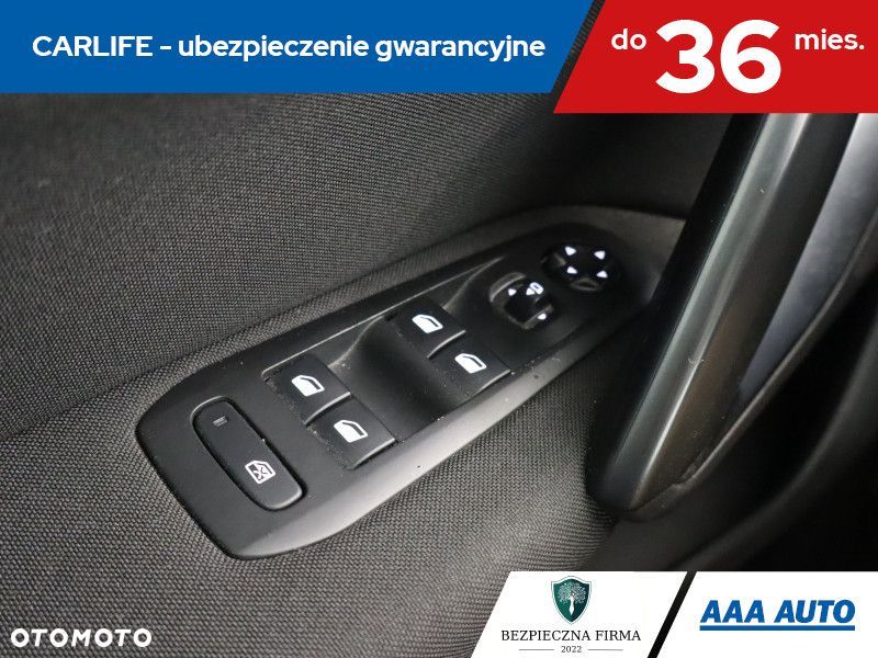 Peugeot 308 - 19