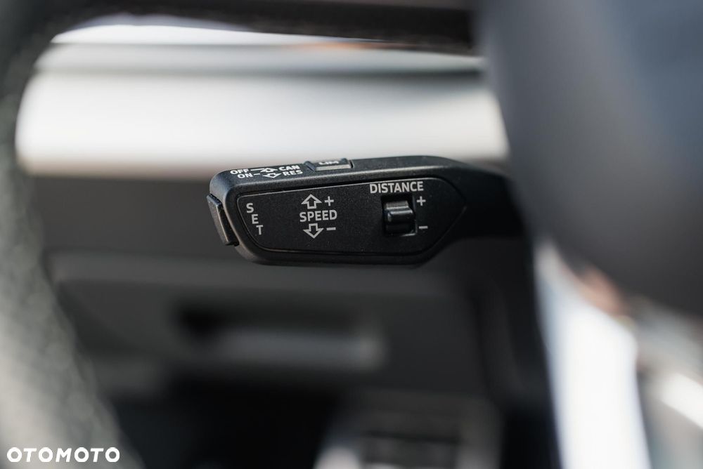 Audi SQ8 TFSI Quattro Tiptronic - 31