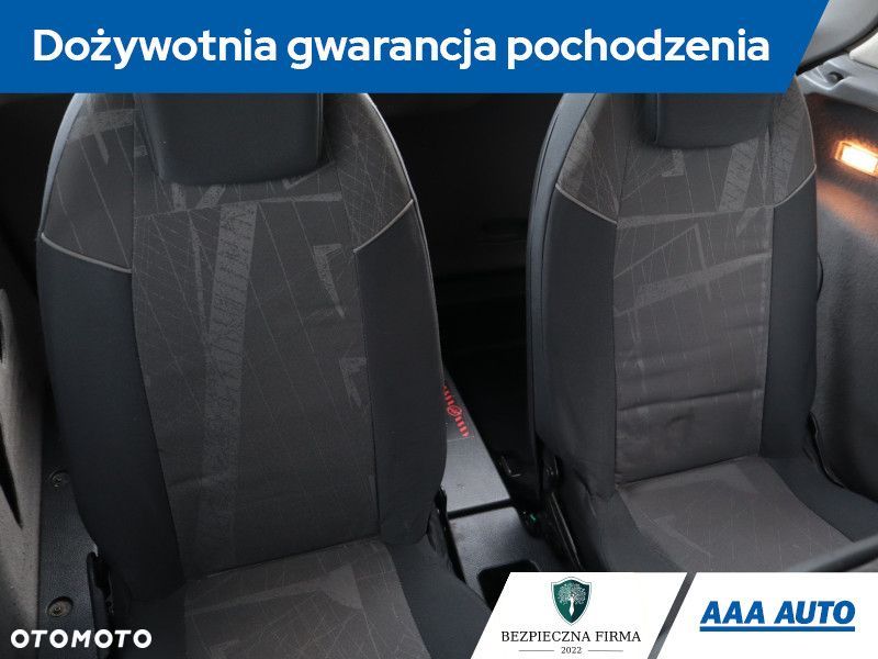 Renault Scenic - 21