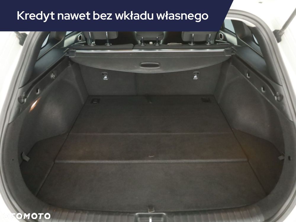 Kia Ceed - 19