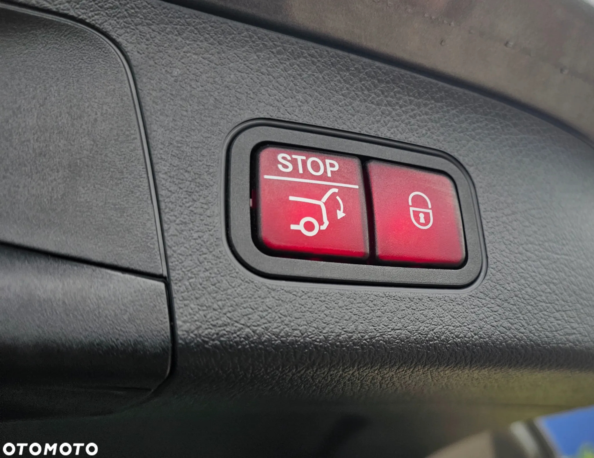 Mercedes-Benz GLA 250 e PHEV AMG Line 8G-DCT - 9