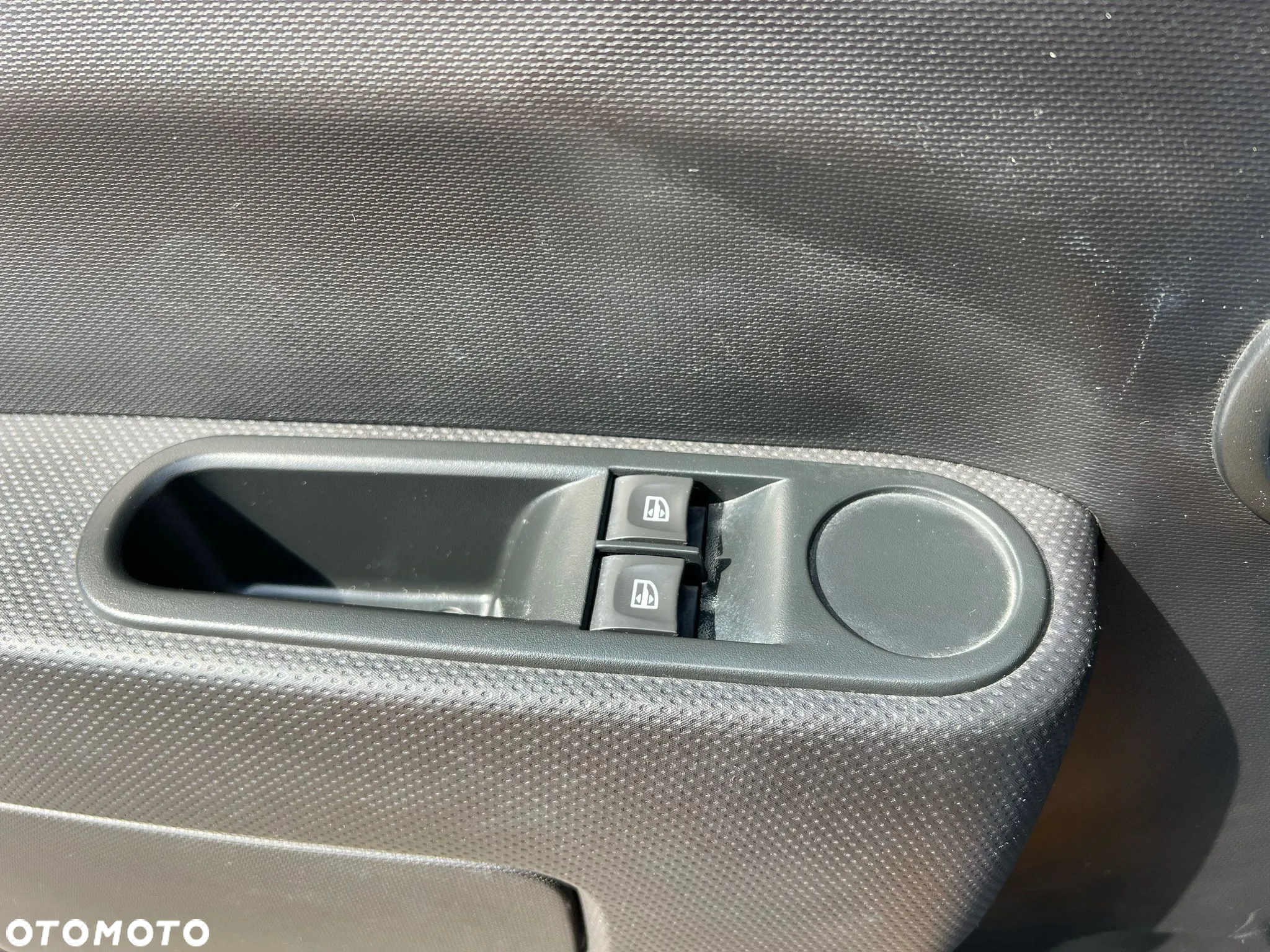 Renault Twingo SCe 65 LIFE - 16