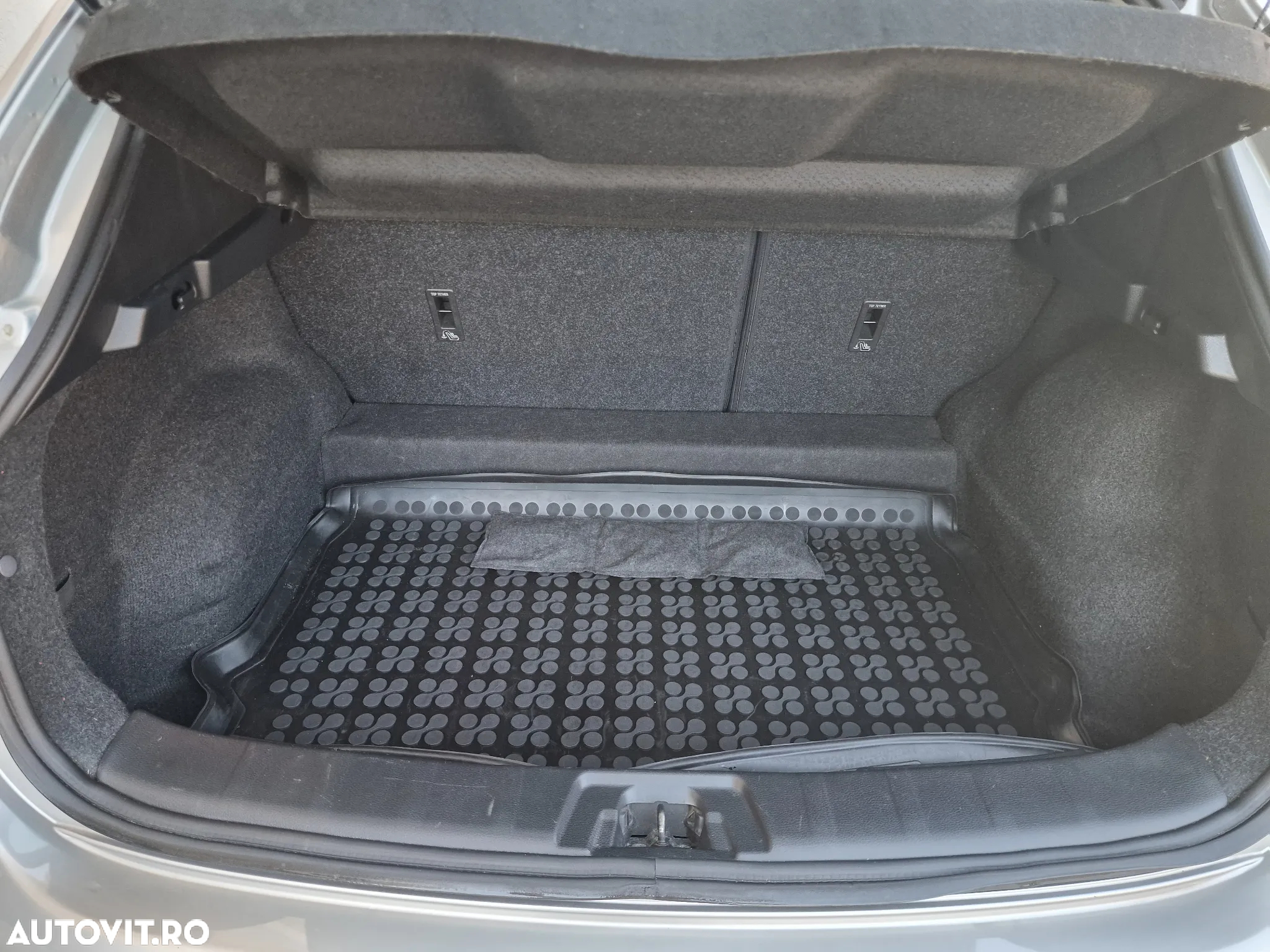 Nissan Qashqai 1.2 DIG-T Start/Stop Acenta - 13