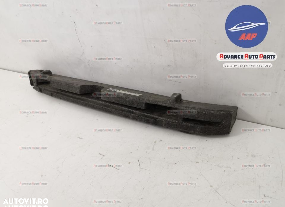 Absorbant Bara Fata  original Volkswagen VW  Golf  7 [2012 - 2017] - 5