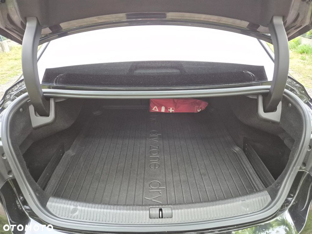 Renault Talisman 1.3 TCe FAP Limited EDC - 16