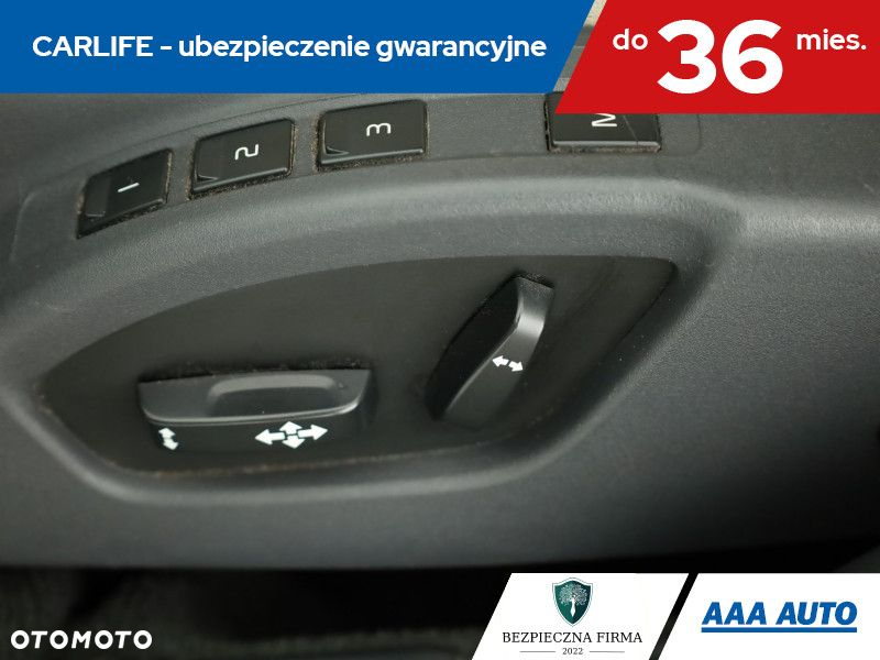 Volvo XC 70 - 18