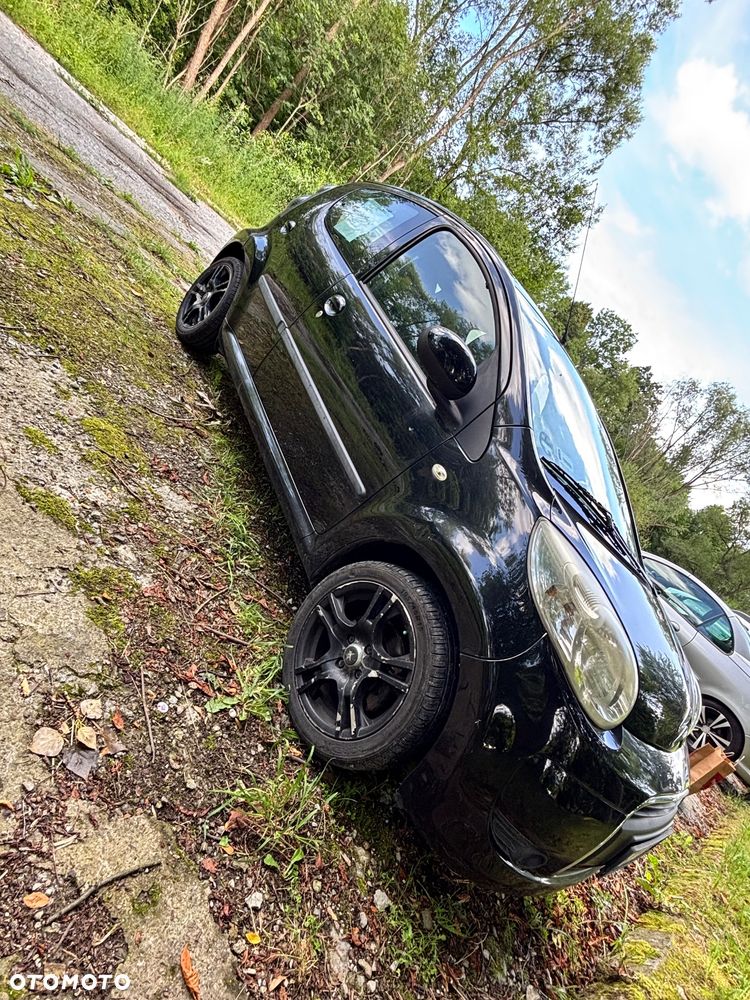 Citroën C1 1.0i Desire - 5