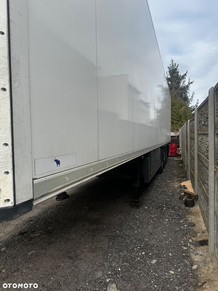 Schmitz Cargobull - 3