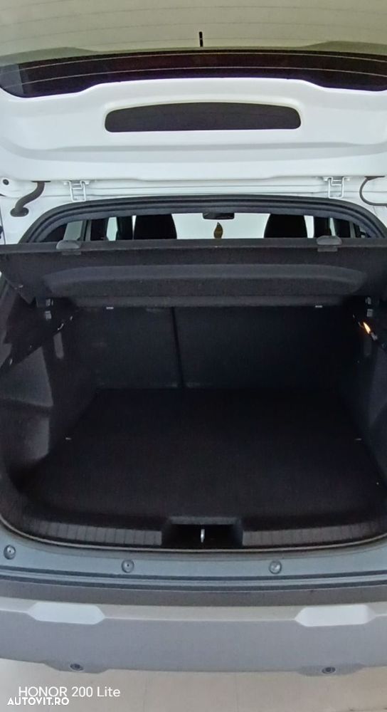 Dacia Duster - 10