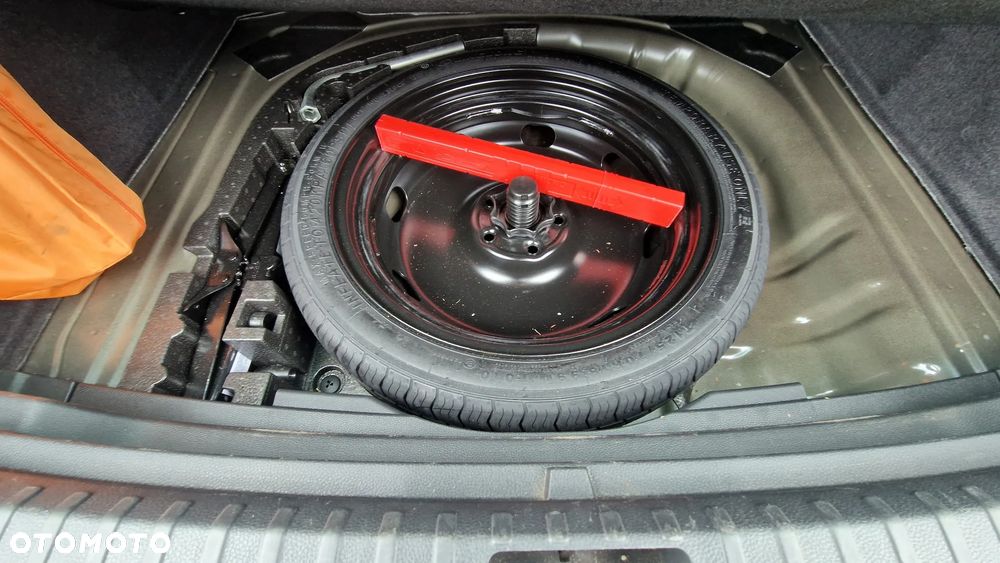 Seat Ateca 1.5 TSI Xperience S&S DSG - 23