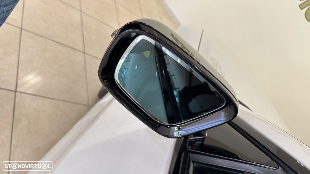 BMW 420 d xDrive Pack M Auto - 18